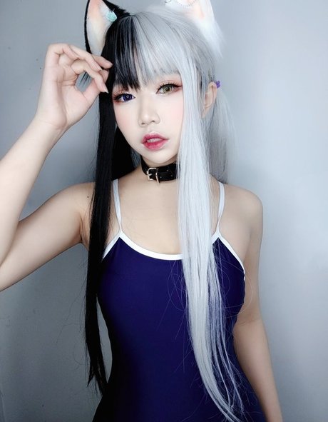 tsikyo model perfect img