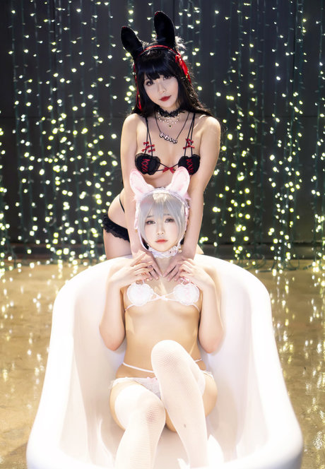 hottest onlyfans free archive