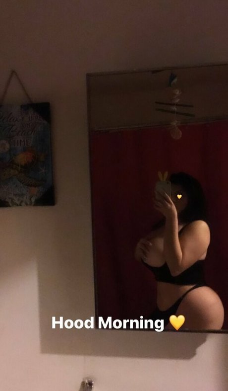 Kim Rose hot pornstar images