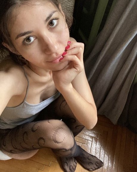 amateur pegging onlyfans naked archive