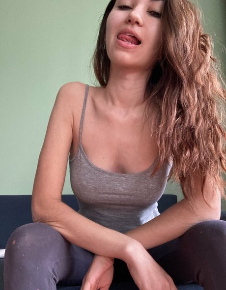 cosplay naked onlyfans hot sex galleries