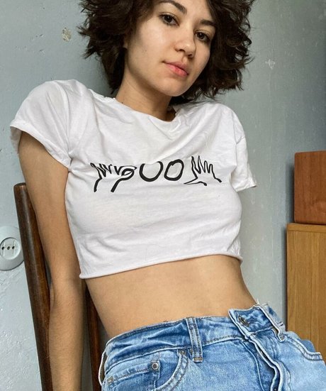 bbc ebony onlyfans nudes pics