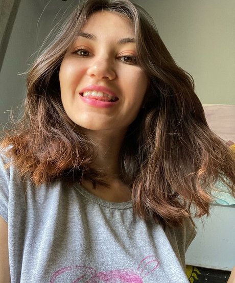 lgbt onlyfans free naked pictures