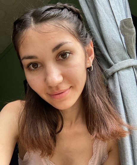 mom daughter onlyfans sexy nude img