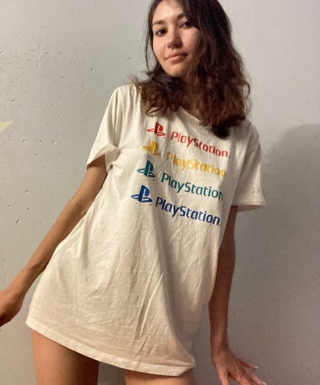 pregnant nude onlyfans hot porn picture