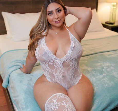 lusciousnancy nude thumbnail