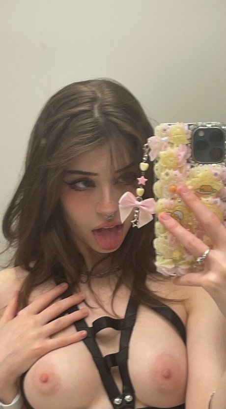 alt girl onlyfans nudes pic