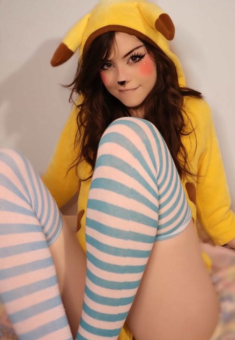 gloryhole wife onlyfans nice images