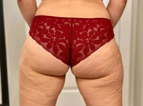 shemale riding onlyfans free porn pic