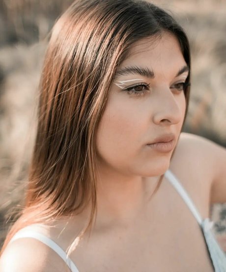 bbw tattoo onlyfans hot sex gallery