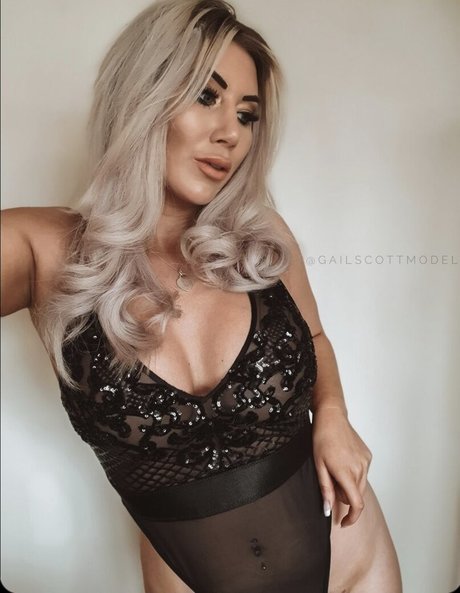 blonde big tits onlyfans free sexy archive