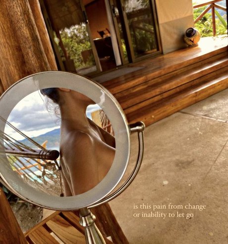 curly hair teen onlyfans adult image