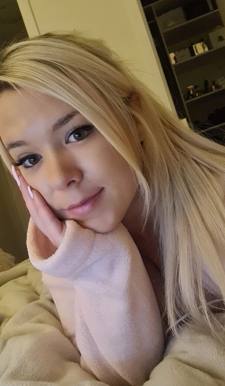 pregnant princess onlyfans xxx gallery