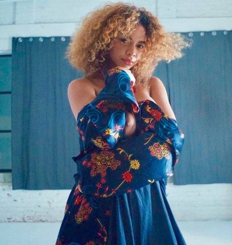 Crystal Westbrooks exclusive pornstar pics