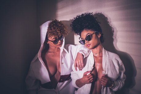 Crystal Westbrooks pornstar nude pictures