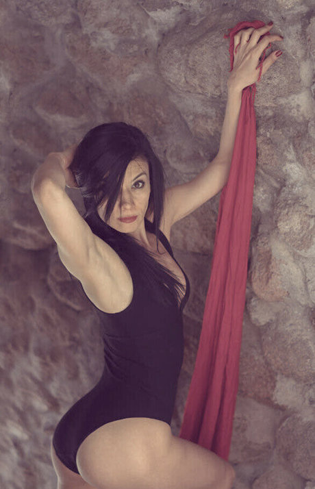 asian hardcore onlyfans hot naked image