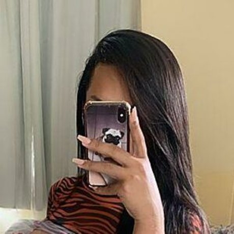hot onlyfans free sex gallery