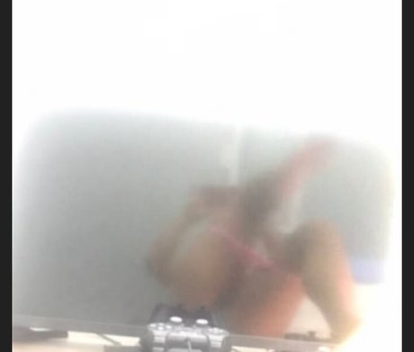 virgin onlyfans beautiful porn picture