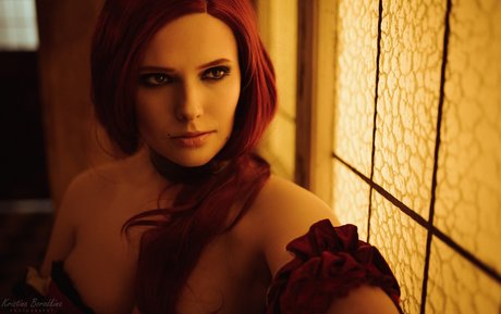 bald pussy onlyfans free sexy photo