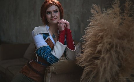 amateur asian onlyfans best img