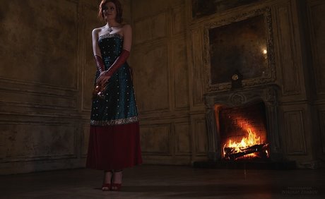 hairy onlyfans art porn gallery