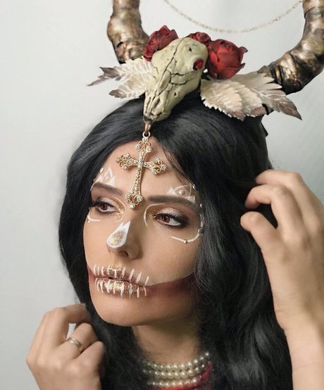 gay young onlyfans hot sex archive