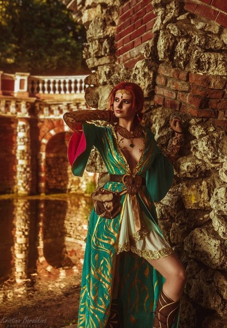 breast milk onlyfans best pictures