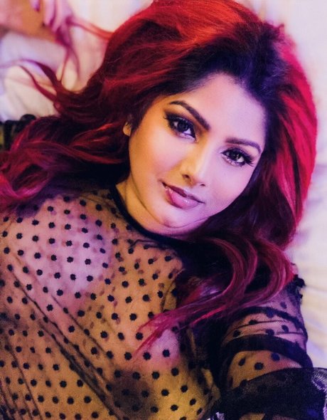 Jfernando12 model xxx images