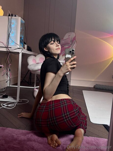 real onlyfans porno photos