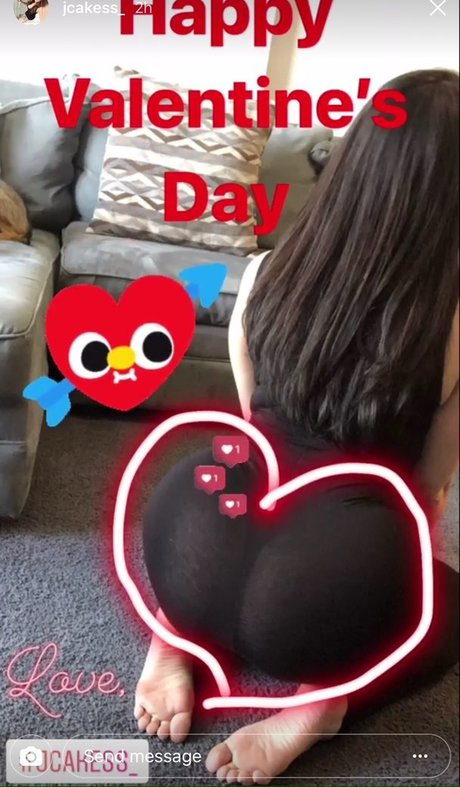milf deepthroat onlyfans sexy xxx images