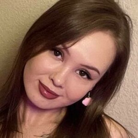 lunawowme star sexy pics