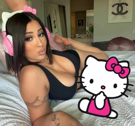 ann ette69 hot pornstar galleries