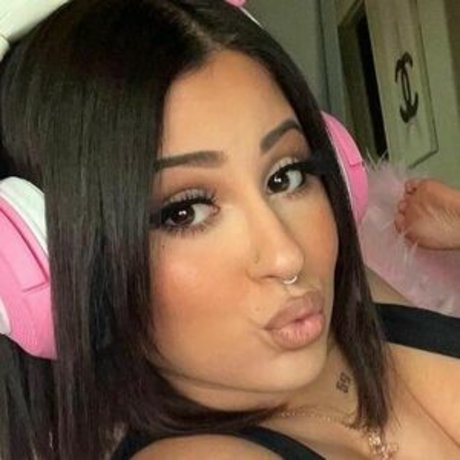 ann ette69 model perfect image