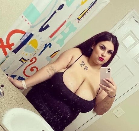 ebony pawg onlyfans free xxx galleries