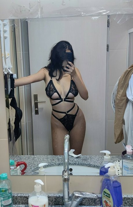 nude onlyfans beautiful nude photo