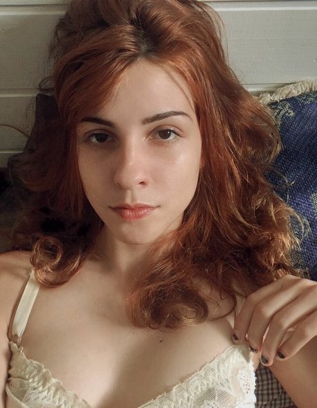 Fada Latina model best photo