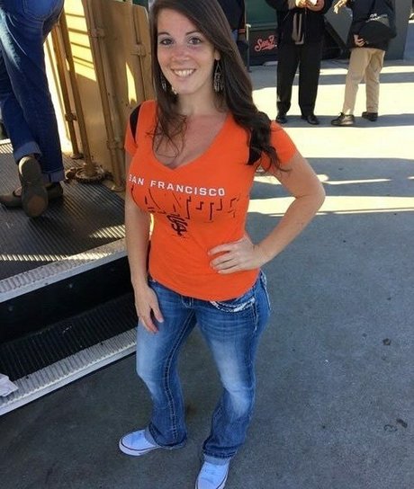 joi milf onlyfans hd galleries