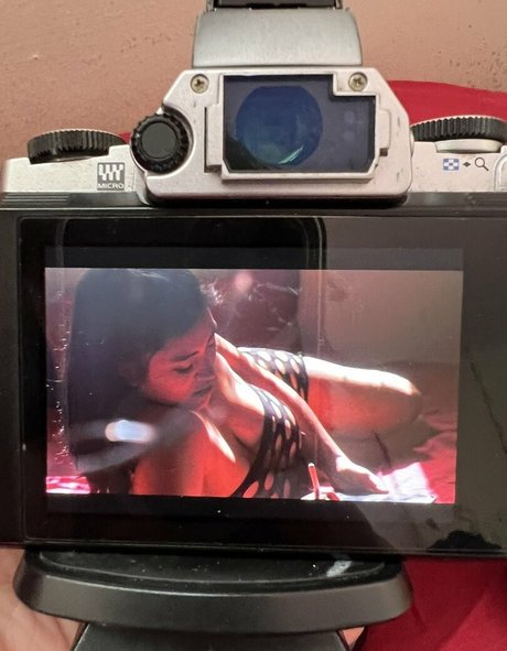 naked asian onlyfans free sex images