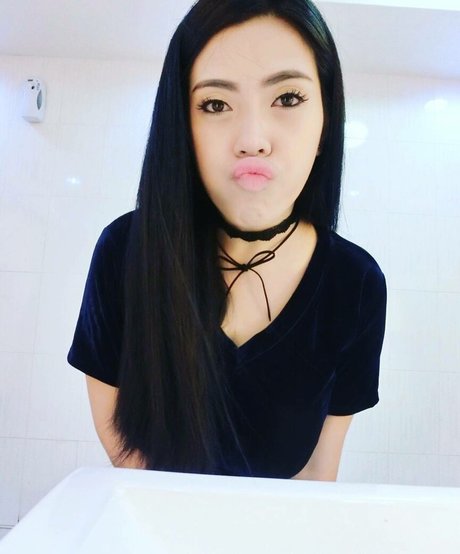 big tits latina onlyfans hot sex pics