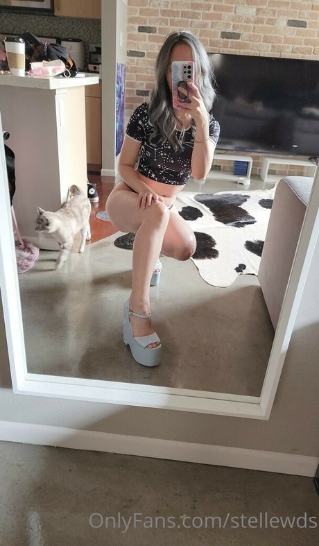 big white cock onlyfans free porn photo