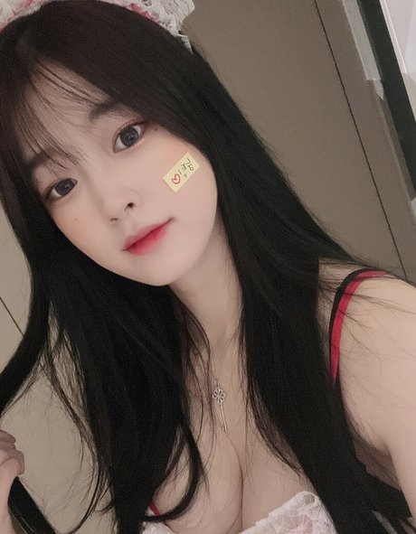 Moonwol0614 star adult pics