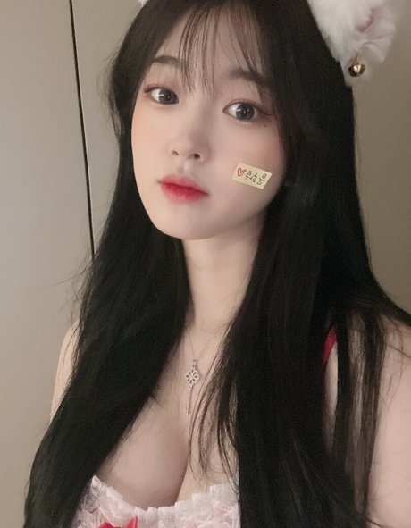 Moonwol0614 hd pornstar picture