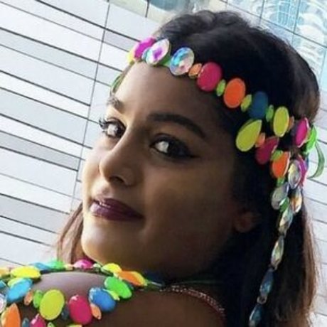 Kasara SweetKK star free picture
