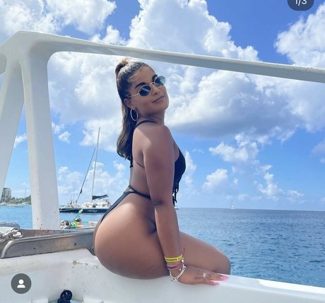Kasara SweetKK hot pornstar galleries