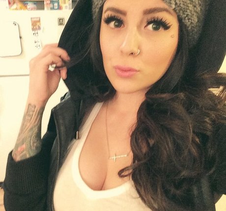 SJ Valenz pornstar adult picture