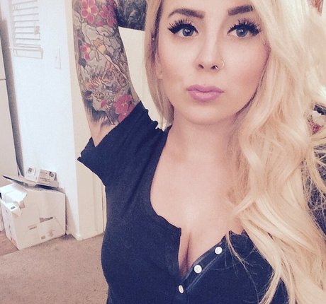 SJ Valenz profile pic