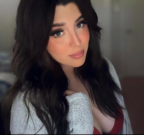 SJ Valenz star sex galleries