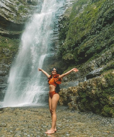 Maria Jose Vargas sex pornstar pictures