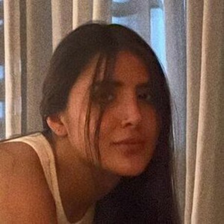 Maria Jose Vargas model nude pics