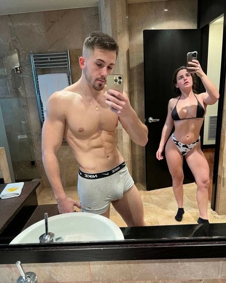 pregnant princess onlyfans pornographic pics